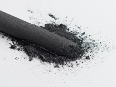 涂料及涂料品牌排行榜前十名，你知道吗？