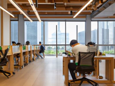 多功能会议室及多功能会议室效果图：如何设计一间完美的多功能会议室