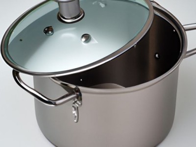 好来屋橱柜（好来屋厨柜）