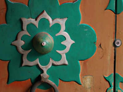 门板用什么板材最好？