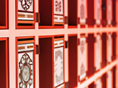 空调哪个是自动风速（空调哪个是自动风速的）