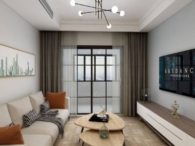 二手精装房重新装修需不需要铲墙皮？