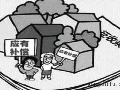 墙面漆刷墙多久后可以入住？墙面漆施工完如何保养？