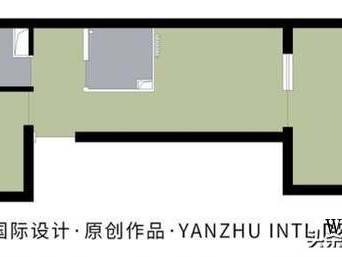 纯棉四件套的选择及支数问题