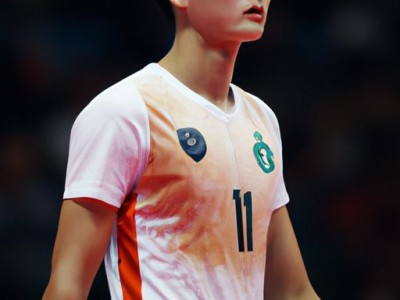 伟星与公元套管哪个好？