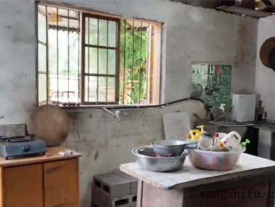 多喜爱蚕丝床品：为你带来舒适与品质的完美融合