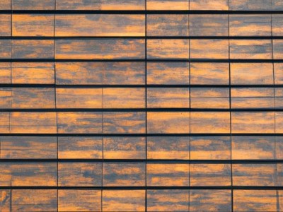 烤漆板是什么材料？详解烤漆板的特性和应用