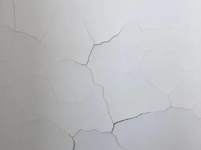 房子旧了？西安旧房翻新宝典之墙面处理