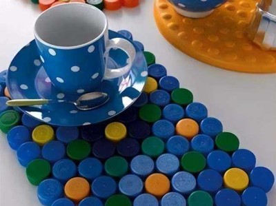 粉刷墙面费用是多少