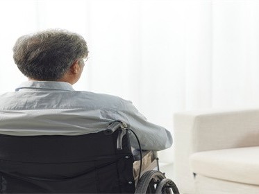 适老新居住是什么意思