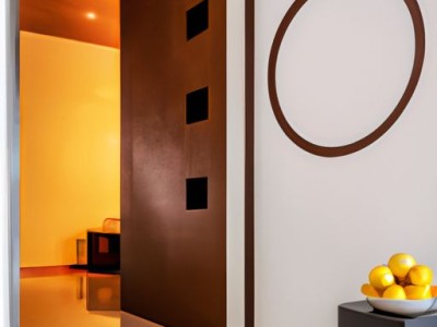 室内环保静音门及室内环保静音门图片大全