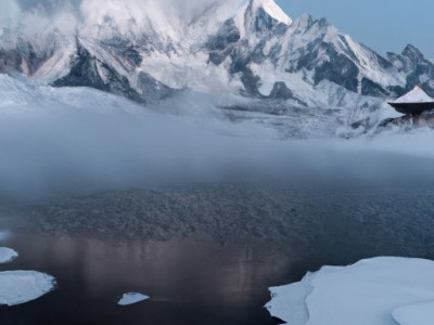 液化天然气热值及液化天然气热值是多少大卡