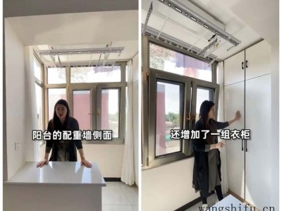 金属漆价格贵不贵?适合家庭点缀高档漆