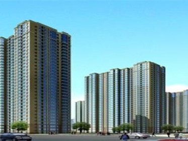 房子延期交房多长时间可以退房