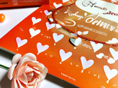 爱格板是颗粒板吗？进口爱格板是颗粒板吗？