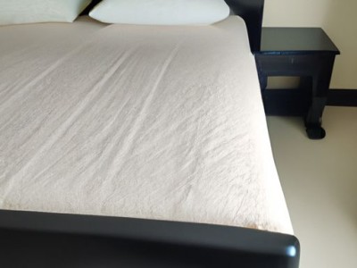 室内空气污染物及其危害