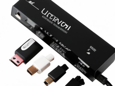 电子体重秤哪个好？电子体重秤哪个牌子的质量好？如何选择一个适合自己的电子体重秤？