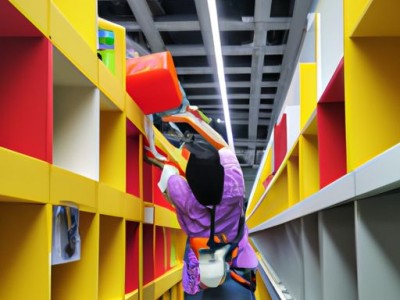 女子发现天花板鼓起巨型大包，引发疑问与担忧