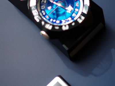 摇号查询小客车摇号官网，摇号查询系统使用指南