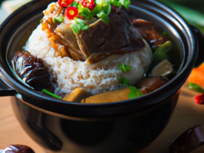 艾米尼奥及艾米尼奥曳引机：革新升降设备的领导者