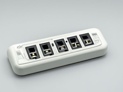 热继电器的工作原理及作用