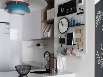 香茅精油（香茅精油的功效与用法）