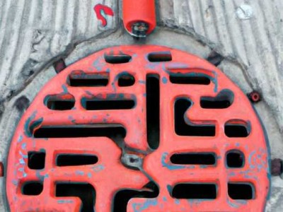 外地户口怎么迁到户口