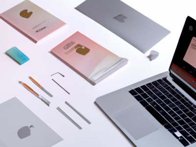 西安的苹果专卖店在哪个位置（西安的苹果专卖店在哪个位置啊）