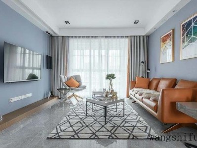 请问什么是壁布呢？