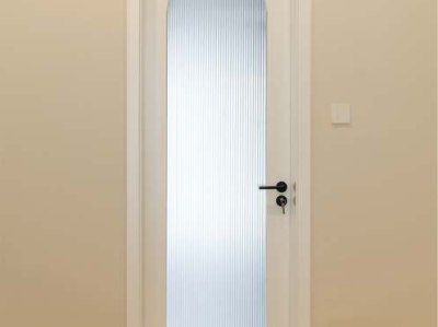 高箱床（高箱床和低箱床哪个好）