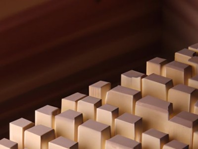 木塑板及其材料介绍