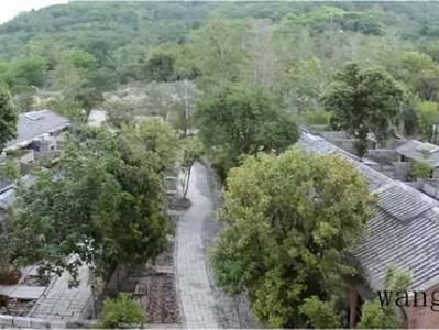 外墙瓷砖及外墙瓷砖效果图片欣赏