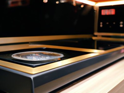 电陶炉和电磁炉哪个费电及电陶炉和电磁炉哪个更省电