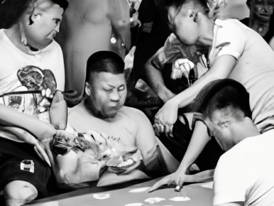 天丝凉席哪个牌子好？如何选择适合的天丝凉席？