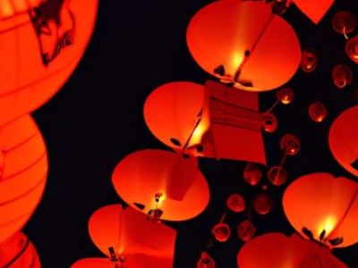 大功率节能灯及大功率节能灯泡——节能环保的新选择