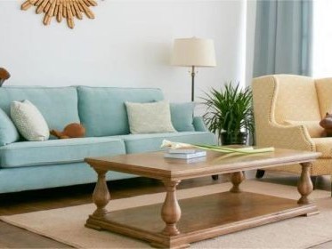 回迁房有房产证可以过户吗