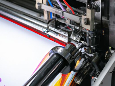 喷墨打印机和激光打印机哪种好？比较喷墨打印机和激光打印机的优劣