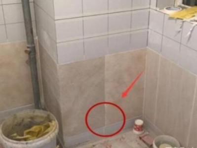 星乙女（星乙女的养殖方法和注意事项）