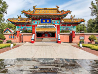 墙面乳胶漆施工工艺介绍 操作流程和步骤说明