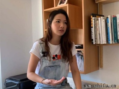 藤椅图片大全价格及选购指南