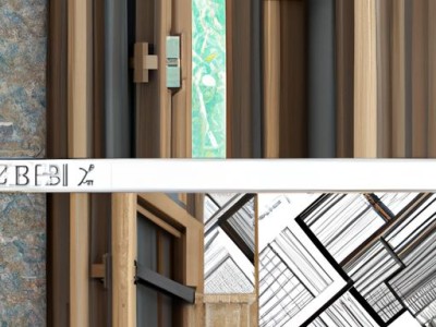 多乐士木漆哪个好些及多乐士木漆怎么样