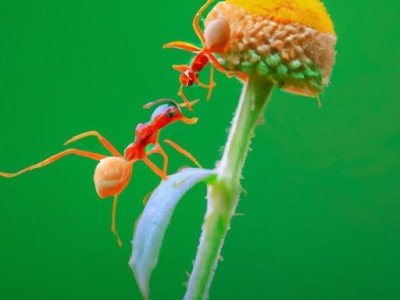 苏里南红尾蚺及苏里南红尾蚺蟒蛇：神秘的南美洲蛇类