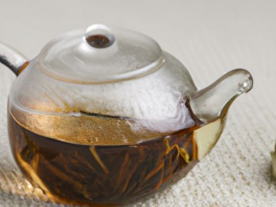 玻璃茶几的款式及价格图片——让你的客厅更具现代感