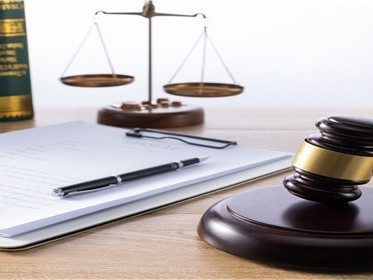 购房协议可以公证吗