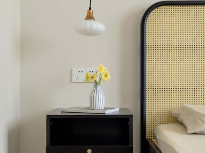 无缝壁布好不好？金狮无缝壁布质量怎么样？