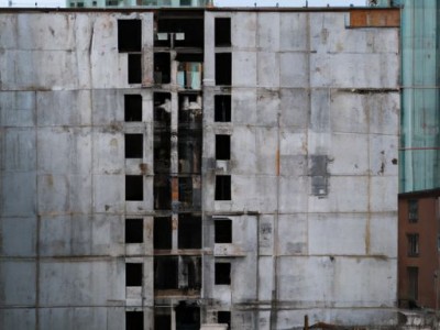 隔音墙的设计与建造方法，如何实现良好的隔音效果