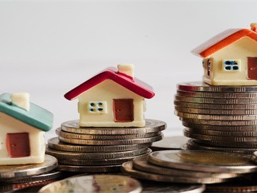 房子首付款交了不想要了能退吗