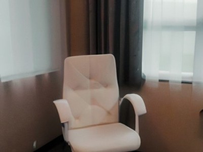 沙发哪个部分释放甲醛及沙发哪个部分释放甲醛最好