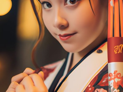 华艺照明用在哪个著名及华艺照明用在哪个著名产品上