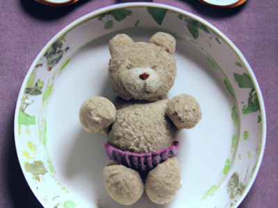 打蛋器东菱和小熊的哪个好用？